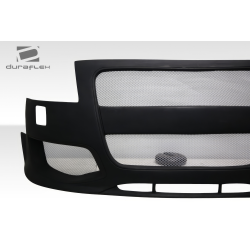 2000-2006 Audi TT 8N Duraflex Regulator GT Front Bumper - 1 Piece image - 6