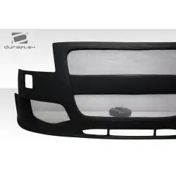 2000-2006 Audi TT 8N Regulator GT Front Bumper - 1 Piece image - 5