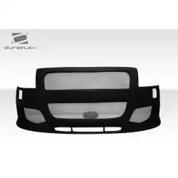2000-2006 Audi TT 8N Regulator GT Front Bumper - 1 Piece image - 9