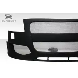 2000-2006 Audi TT 8N Regulator GT Front Bumper - 1 Piece image - 11