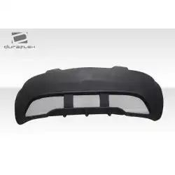 2000-2006 Audi TT 8N Regulator Rear Bumper - 1 Piece image - 3