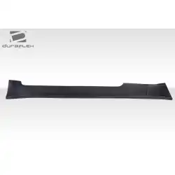2000-2006 Audi TT 8N Regulator Side Skirts - 2 Piece image - 4
