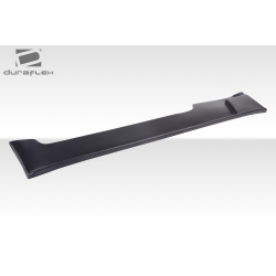 2000-2006 Audi TT 8N Duraflex Regulator Side Skirts - 2 Piece image - 7