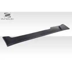 2000-2006 Audi TT 8N Regulator Side Skirts - 2 Piece image - 5