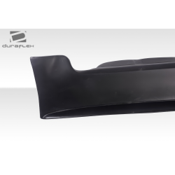 2000-2006 Audi TT 8N Duraflex Regulator Side Skirts - 2 Piece image - 8