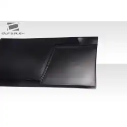 2000-2006 Audi TT 8N Regulator Side Skirts - 2 Piece image - 7