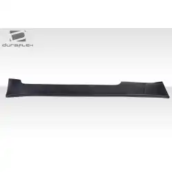 2000-2006 Audi TT 8N Regulator Side Skirts - 2 Piece image - 11