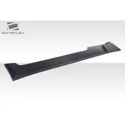 2000-2006 Audi TT 8N Regulator Side Skirts - 2 Piece image - 13