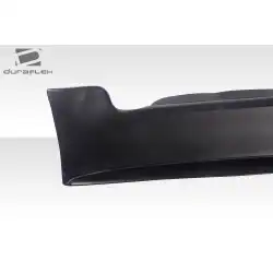 2000-2006 Audi TT 8N Regulator Side Skirts - 2 Piece image - 15