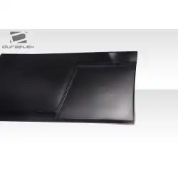 2000-2006 Audi TT 8N Regulator Side Skirts - 2 Piece image - 17