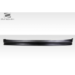 1991-1997 BMW 8 Series E31 Duraflex Alpine Front Lip Under Spoiler Air Dam - 1 Piece image - 3