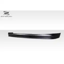 1991-1997 BMW 8 Series E31 Alpine Front Lip Under Spoiler Air Dam - 1 Piece image - 5