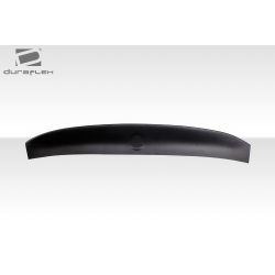 1992-1998 BMW 3 Series M3 E36 2DR Duraflex CSL Wing Spoiler - 1 Piece image - 4