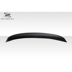 1992-1998 BMW 3 Series M3 E36 2DR Duraflex CSL Wing Spoiler - 1 Piece image - 5
