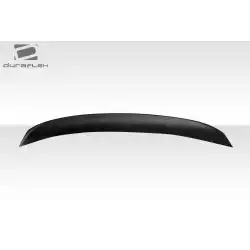 1992-1998 BMW 3 Series M3 E36 2DR CSL Wing Spoiler - 1 Piece image - 4
