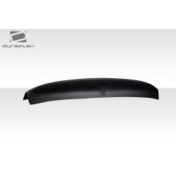 1992-1998 BMW 3 Series M3 E36 2DR Duraflex CSL Wing Spoiler - 1 Piece image - 6