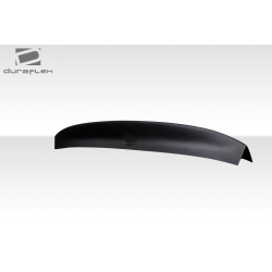 1992-1998 BMW 3 Series M3 E36 2DR Duraflex CSL Wing Spoiler - 1 Piece image - 7