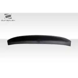 1992-1998 BMW 3 Series M3 E36 2DR CSL Wing Spoiler - 1 Piece image - 7