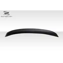 1992-1998 BMW 3 Series M3 E36 2DR CSL Wing Spoiler - 1 Piece image - 9