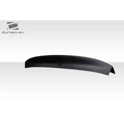 1992-1998 BMW 3 Series M3 E36 2DR CSL Wing Spoiler - 1 Piece image - 13