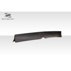 1992-1998 BMW 3 Series M3 E36 2DR Duraflex RBS Wing Spoiler - 1 Piece image - 6