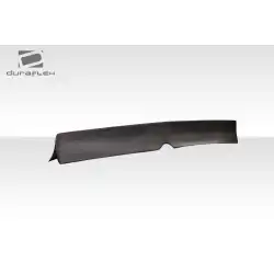 1992-1998 BMW 3 Series M3 E36 2DR RBS Wing Spoiler - 1 Piece image - 4