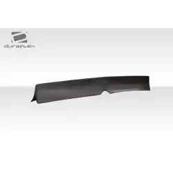 1992-1998 BMW 3 Series M3 E36 2DR RBS Wing Spoiler - 1 Piece image - 9