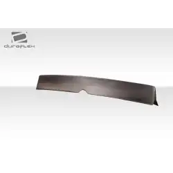 1992-1998 BMW 3 Series M3 E36 2DR RBS Wing Spoiler - 1 Piece image - 11