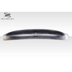 1992-1998 BMW 3 Series M3 E36 Ti HB Duraflex RBS Wing Spoiler - 1 Piece image - 6