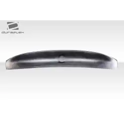 1992-1998 BMW 3 Series M3 E36 Ti HB RBS Wing Spoiler - 1 Piece image - 3