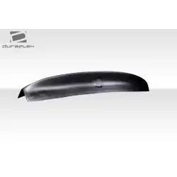 1992-1998 BMW 3 Series M3 E36 Ti HB RBS Wing Spoiler - 1 Piece image - 4