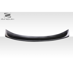 1992-1998 BMW 3 Series M3 E36 Ti HB Duraflex RBS Wing Spoiler - 1 Piece image - 9
