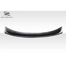 1992-1998 BMW 3 Series M3 E36 Ti HB RBS Wing Spoiler - 1 Piece image - 6