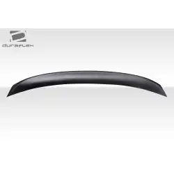 1992-1998 BMW 3 Series M3 E36 Ti HB RBS Wing Spoiler - 1 Piece image - 7