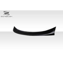1992-1998 BMW 3 Series M3 E36 Ti HB Duraflex RBS Wing Spoiler - 1 Piece image - 11