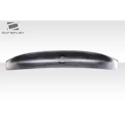 1992-1998 BMW 3 Series M3 E36 Ti HB RBS Wing Spoiler - 1 Piece image - 7