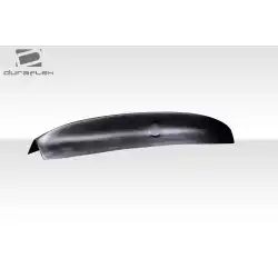 1992-1998 BMW 3 Series M3 E36 Ti HB RBS Wing Spoiler - 1 Piece image - 9