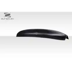 1992-1998 BMW 3 Series M3 E36 Ti HB RBS Wing Spoiler - 1 Piece image - 11