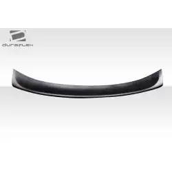 1992-1998 BMW 3 Series M3 E36 Ti HB RBS Wing Spoiler - 1 Piece image - 13