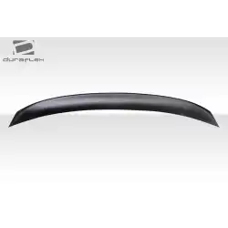 1992-1998 BMW 3 Series M3 E36 Ti HB RBS Wing Spoiler - 1 Piece image - 15