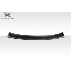 1992-1998 BMW 3 Series M3 E36 Convertible Duraflex CSL Wing Spoiler - 1 Piece image - 3
