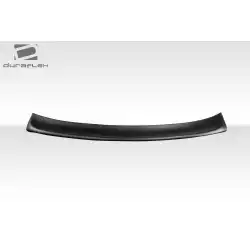 1992-1998 BMW 3 Series M3 E36 Convertible CSL Wing Spoiler - 1 Piece (S) image - 3