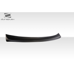 1992-1998 BMW 3 Series M3 E36 Convertible Duraflex CSL Wing Spoiler - 1 Piece image - 5