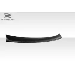 1992-1998 BMW 3 Series M3 E36 Convertible CSL Wing Spoiler - 1 Piece (S) image - 5