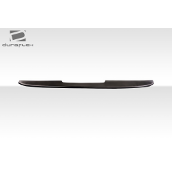 1992-1998 BMW 3 Series M3 E36 Convertible Duraflex CSL Wing Spoiler - 1 Piece image - 6