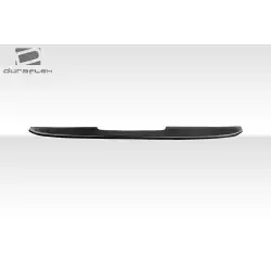1992-1998 BMW 3 Series M3 E36 Convertible CSL Wing Spoiler - 1 Piece (S) image - 6