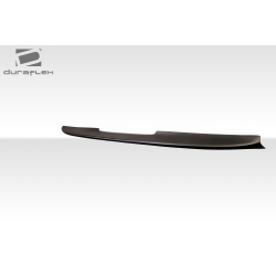 1992-1998 BMW 3 Series M3 E36 Convertible Duraflex CSL Wing Spoiler - 1 Piece image - 7