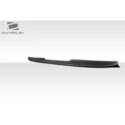 1992-1998 BMW 3 Series M3 E36 Convertible CSL Wing Spoiler - 1 Piece (S) image - 7