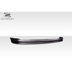 1995-2001 BMW 7 Series E38 Duraflex Alpine Front Lip Under Spoiler Air Dam - 1 Piece image - 5
