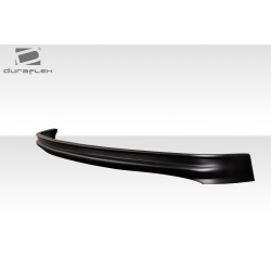 1995-2001 BMW 7 Series E38 Duraflex Alpine Front Lip Under Spoiler Air Dam - 1 Piece image - 6